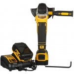 DeWALT DCG405P2 – Hledejceny.cz