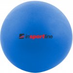 inSPORTline Aerobic ball 25 cm – Sleviste.cz