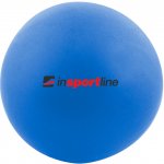 inSPORTline Aerobic ball 25 cm – Zbozi.Blesk.cz