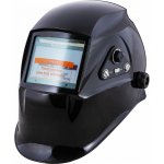 Magnum Procolor – Zboží Dáma