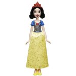 Hasbro Disney Princess Sněhurka – Hledejceny.cz