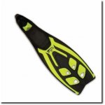 Nils H 734 – Sleviste.cz