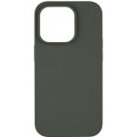 Pouzdro Tactical Velvet Smoothie Apple iPhone 14 Pro Bazooka – Hledejceny.cz