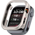 VSECHNONAMOBIL 105045 PC HALF COVER Plastový kryt Huawei Watch D2 STARLIGHT – Zboží Živě