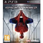 The Amazing Spiderman 2 – Zboží Živě