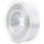 Prusa ment PLA Pineapple Yellow 1kg – Zbozi.Blesk.cz