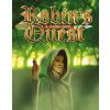 Hra na PC Robin's Quest