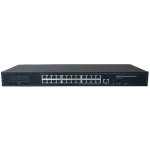 Adex ADS224GRP-1PO-2F-RM – Zboží Živě