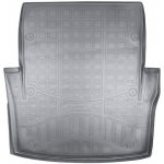 Plastová vana do kufru Norplast BMW 5 F10 Sedan 2010 – Hledejceny.cz