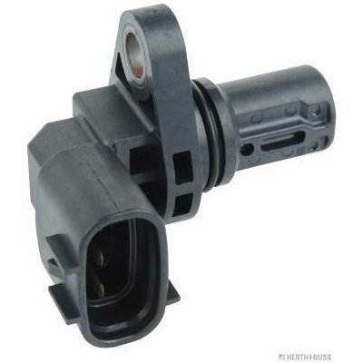 Generátor impulsů, klikový hřídel HERTH+BUSS JAKOPARTS J5668002 – Hledejceny.cz