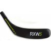 Hokejové doplňky WinnWell RXW3 ABS