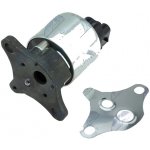 NTY EGR Ventil Motorizace 1.4-2.5 Chevrolet Aveo Cruze Lacetti Nubira Epica Daewoo Kalos Lacetti Nubira 09.2002 (96386735) – Hledejceny.cz
