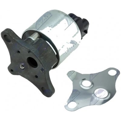 NTY EGR Ventil Motorizace 1.4-2.5 Chevrolet Aveo Cruze Lacetti Nubira Epica Daewoo Kalos Lacetti Nubira 09.2002 (96386735) – Hledejceny.cz