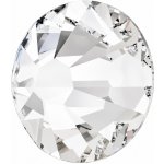NL nails professional CRYSTAL SS5 – Hledejceny.cz