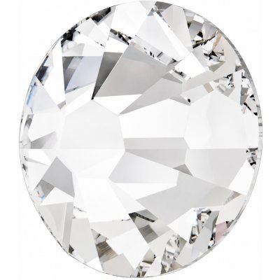 NL nails professional CRYSTAL SS5 – Hledejceny.cz