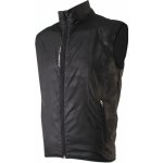 Axon Winner pánská vesta – Zboží Dáma