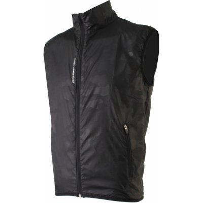 Axon Winner pánská vesta – Zboží Dáma