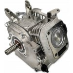 Mar Pol Blok motoru pro spalovací motor 6,5 hp M7989301 – Zboží Mobilmania