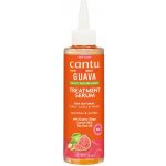 Cantu Guava Scalp Serum vlasové sérum 118 ml – Hledejceny.cz