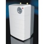 Tatramat EO 10 P – Zboží Dáma