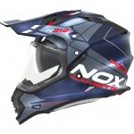 NOX N312 Drone