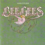 Bee Gees - BEE GEES /REMASTER 2017 CD – Sleviste.cz