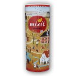 Mixit Pečený podzim 750 g – Sleviste.cz