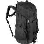 MFH Recon II black 25 l – Zboží Dáma