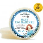 Medárek Mast pro maminku 50 ml – Zboží Dáma