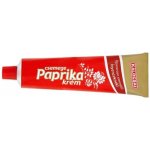 Kalocsai Papriková pasta jemná 160 g – Zboží Mobilmania