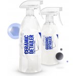 Gyeon Q2M CeramicDetailer 400 ml | Zboží Auto