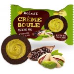 MIXIT Créme boule Pistachio Mio 30 g – Zboží Dáma MIXIT Créme boule Pistachio Mio 30 g – Zboží Dáma