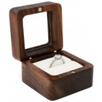 Amparo Miranda na šperky RB511-C2 – Zboží Dáma