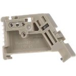 Weidmuller EW 35 koncová svorka – Zbozi.Blesk.cz