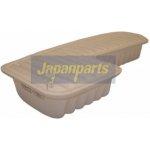 Vzduchový filtr JAPANPARTS FA-276S – Hledejceny.cz