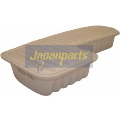 Vzduchový filtr JAPANPARTS FA-276S – Hledejceny.cz