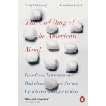 Coddling of the American Mind – Hledejceny.cz