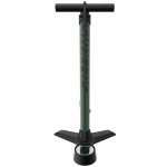 Syncros Vernon 3.0 – Zboží Dáma