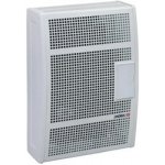 MORA PT 6150 – Hledejceny.cz