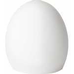 Florame Náhradní skleněný kryt k difuzéru éterických olejů light – Hledejceny.cz