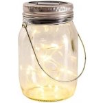 ACA Lighting X04201424 – Hledejceny.cz