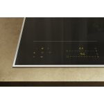 Miele KM 8565 FR – Hledejceny.cz