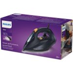 Philips DST 7060/20 – Sleviste.cz