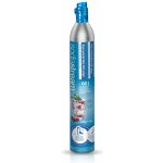 SodaStream CO2 425g – Sleviste.cz