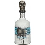 Padre Azul Premium Tequila Blanco 40% 0,7 l (holá láhev) – Zboží Dáma