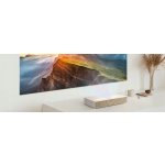 LG HU915QE – Zboží Živě