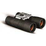 Konus 10x25 Basic – Hledejceny.cz