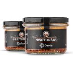 Pršutonáda Čongrády 170 g – Zboží Dáma