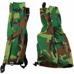 APT BQ41 – Sleviste.cz