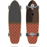 Yow Teahupoo 34 – Zbozi.Blesk.cz